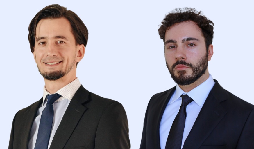 uploads/news/Clifford Chance Bucuresti_echipa_BT bonds.jpg